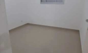 Imagem 4: Apartamento para aluguel com 65 metros quadrados com 3 quartos em Continental - Osasco - S