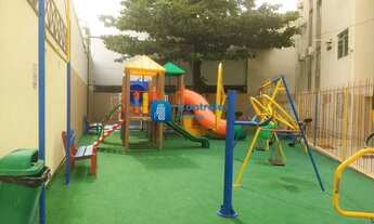 Imagem 7: SãO JOSé - Apartamento Padrão - Campinas