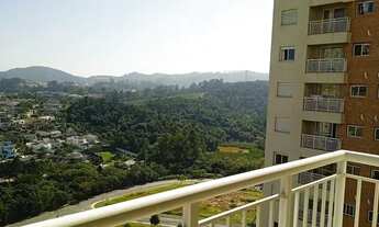 Imagem 2: BARUERI - Apartamento Padrão - MELVILLE EMPRESARIAL I E II