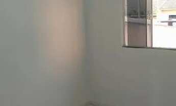 Imagem 7: Alugo casa Casa com 3 dormitórios