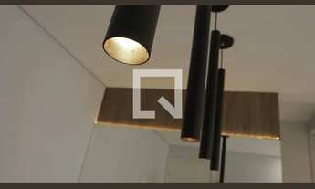 Imagem 7: Apartamento à Venda - Jardim Samambaia, 2 Quartos, 48 m2