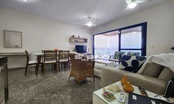 Imagem 5: Apartamento com 3 dormitórios para alugar, 103 m² por R$ 1.200,22/dia - Riviera de São Lou