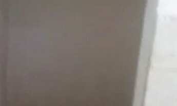 Imagem 6: Casa alecrim aluguel