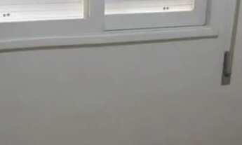 Imagem 4: Locação Apartamento Sao Paulo Vila Clementino Ref: 21005