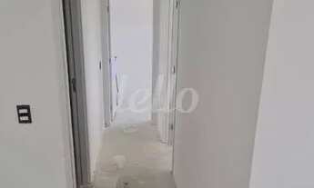 Imagem 7: São Paulo - Apartamento Padrão - Vila Independência