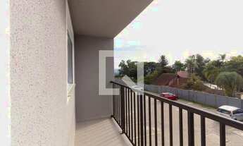 Imagem 7: Apartamento para Aluguel - Rondônia, 1 Quarto, 44 m2