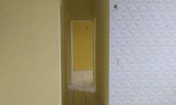 Imagem 5: Apartamento na Maraponga