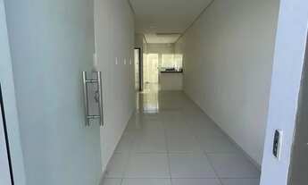 Imagem: CASA PADRÃO ALAGOINHAS VELHA