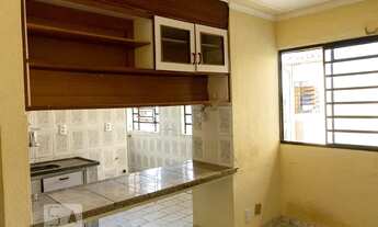 Imagem 6: Apartamento para Aluguel - Jardim João Rossi, 2 Quartos, 43 m2