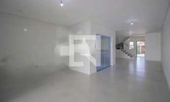 Imagem 5: Casa à Venda - Assunção, 3 Quartos, 187 m2