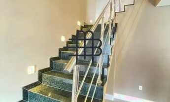 Imagem 5: CASA EM CONDOMINIO RESIDENCIAL em Porto Alegre - RS, Ecoville