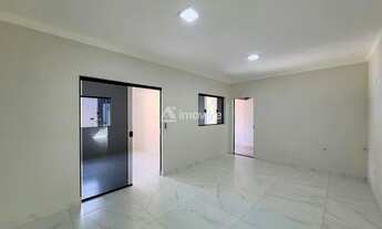 Imagem 5: Sobrado à venda com 03 dormitórios, no Jd. Novo Horizonte em Americana/SP