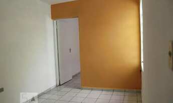 Imagem 3: Casa para Aluguel - Sapopemba, 1 Quarto, 50 m2