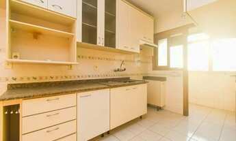 Imagem 4: Apartamento 3 quartos para aluguel Pelotas