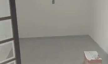 Imagem 2: Sobrado com 3 dormitórios para alugar, 200 m² por R$ 2.818,00/mês - Vila Francisco Mataraz