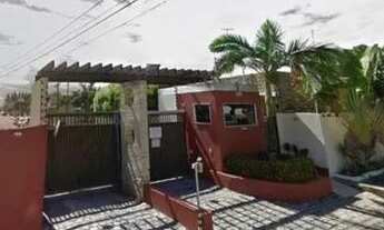 Imagem: Casa em condomínio Fechado Costa Rica