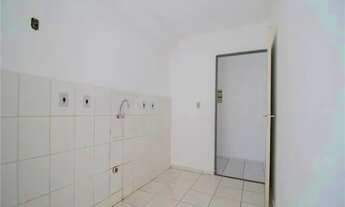 Imagem 6: Lindo apartamento a venda no residencial videiras em Jundiaí SP