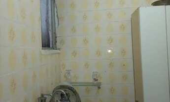 Imagem 4: Apartamento para venda com 86 metros quadrados com 4 quartos em Ribeira - Salvador - BA