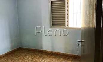 Imagem 7: Casa à venda no Nova Campinas - Campinas