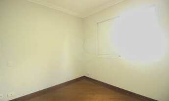 Imagem 3: Apartamento para aluguel tem 83 metros quadrados com 3 quartos em Brooklin Paulista - São