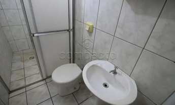 Imagem 6: Apartamento Padrão em São José do Rio Preto