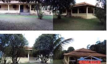 Imagem: Comercial - Rural