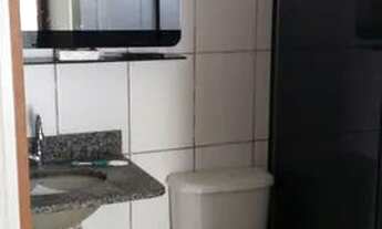 Imagem 5: Casa no Condominio Imperial - Trindade GO