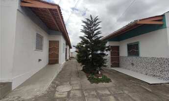 Imagem 5: Casa para LOCAÇÃO de 2 quartos - Velame