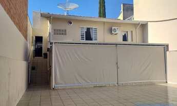 Imagem 2: CASA DE VILA - VILA NOVA VALINHOS - SP