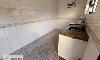 Imagem 4: Casa com 3 dormitórios à venda, 256 m² por R$ 900.000,00 - Parque Jaçatuba - Santo André/S