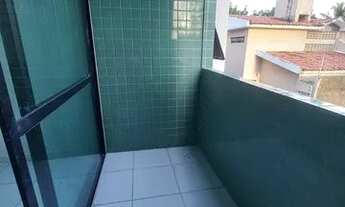 Imagem 7: Apartamento 2 quartos no Jardim Oceania