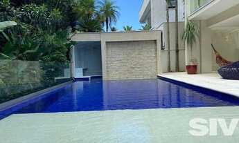 Imagem 2: IMÓVEL PARA VENDA EM BERTIOGA - RIVIERA DE SÃO LOURENÇO