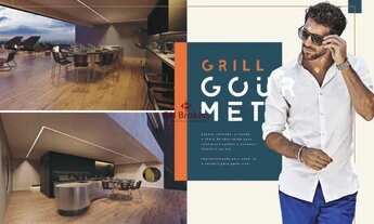 Imagem 5: BELO HORIZONTE - Apartamento Padrão - Santa Lúcia