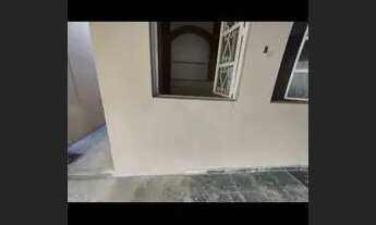 Imagem 3: Alugar uma casa Casa com 3 dormitórios