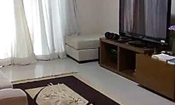 Imagem 7: Cód.: 7852 - Apartamento sem condominio de 110m² 03 dormitórios, 02 vagas de garagem - Vil