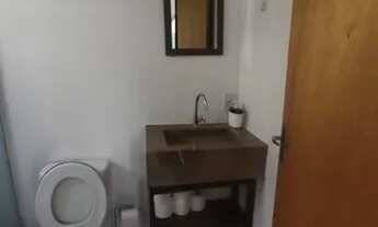 Imagem 3: Alugo casa container privativa no Campeche Central