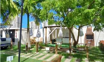 Imagem 15: VILLA VERDE REFORMADO