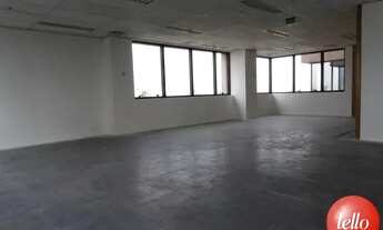 Imagem 6: São Paulo - Conjunto Comercial/Sala - Perdizes