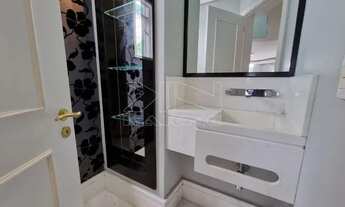 Imagem 6: PORTO ALEGRE - Casa Padrão - Petropolis