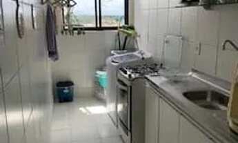 Imagem 5: Alugo 2/4 mobiliado na serraria