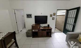 Imagem 2: Cód.: 10384 - Casa ampla, planejados, quintal, Vila Bastos