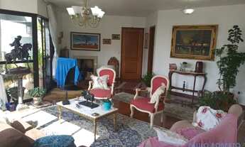 Imagem 5: COBERTURA - MORUMBI - SP