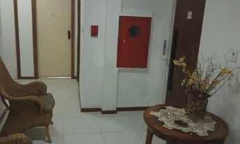 Imagem 5: Apartamento no Campo Grande - R$320.000,00 - 78m² 2/4 - Campo Grande - Salvador - BA