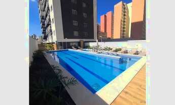 Imagem: CONFORTO, PRATICIDADE, ACESSIBILIDADE E