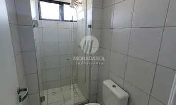 Imagem 6: Edf. Villa Das Palmeiras