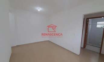 Imagem 5: APARTAMENTO COM 2 QUARTOS E ÁREA DE LAZER NA TAQUARA!