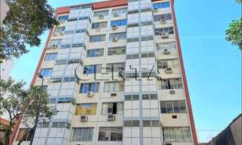 Imagem: Kitnet /JK PORTO ALEGRE RS