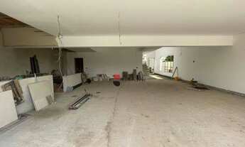 Imagem 6: Casa a venda em condomínio Alphaville, em Ribeirão Preto/SP I Imobiliária em Ribeirão Pret