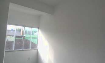 Imagem 3: Sobrado - Quarto, cozinha, banheiro e área de serviço. Vila Tiradentes Wapp