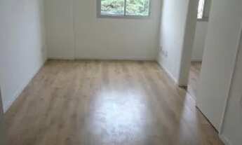 Imagem 2: Apartamento para aluguel com 40 metros quadrados com 1 quarto próximo FAAP